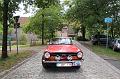 z=Puur Hageland  16-9-2017_ (199)